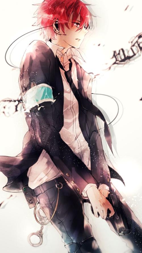 ڿ鱨ܾ־ֳڵϮӷڳ¹ҪɱȫĶ˹ˡ