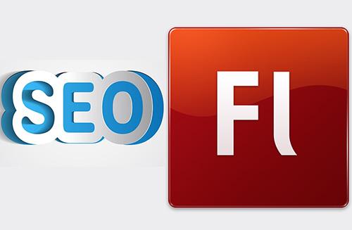 ȫIPOʶӽʷλ гǹĭ