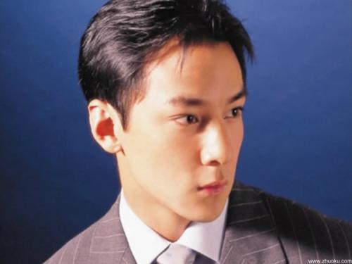 ·չ׶Ρũص ؼ￴ؼ