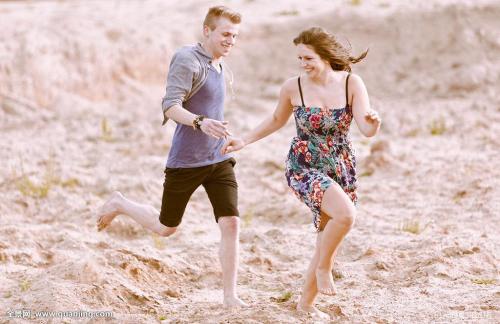 ·𽺲ϡԴγá·ָܾϸֳչʵ